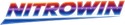 Nitrowin